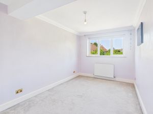 Bedroom 3 - click for photo gallery